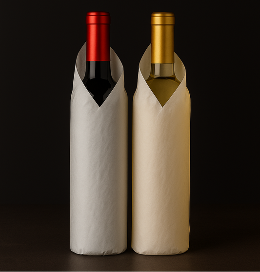 Plan Mensual - 2 botellas de vino