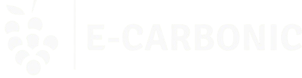 E-carbonic